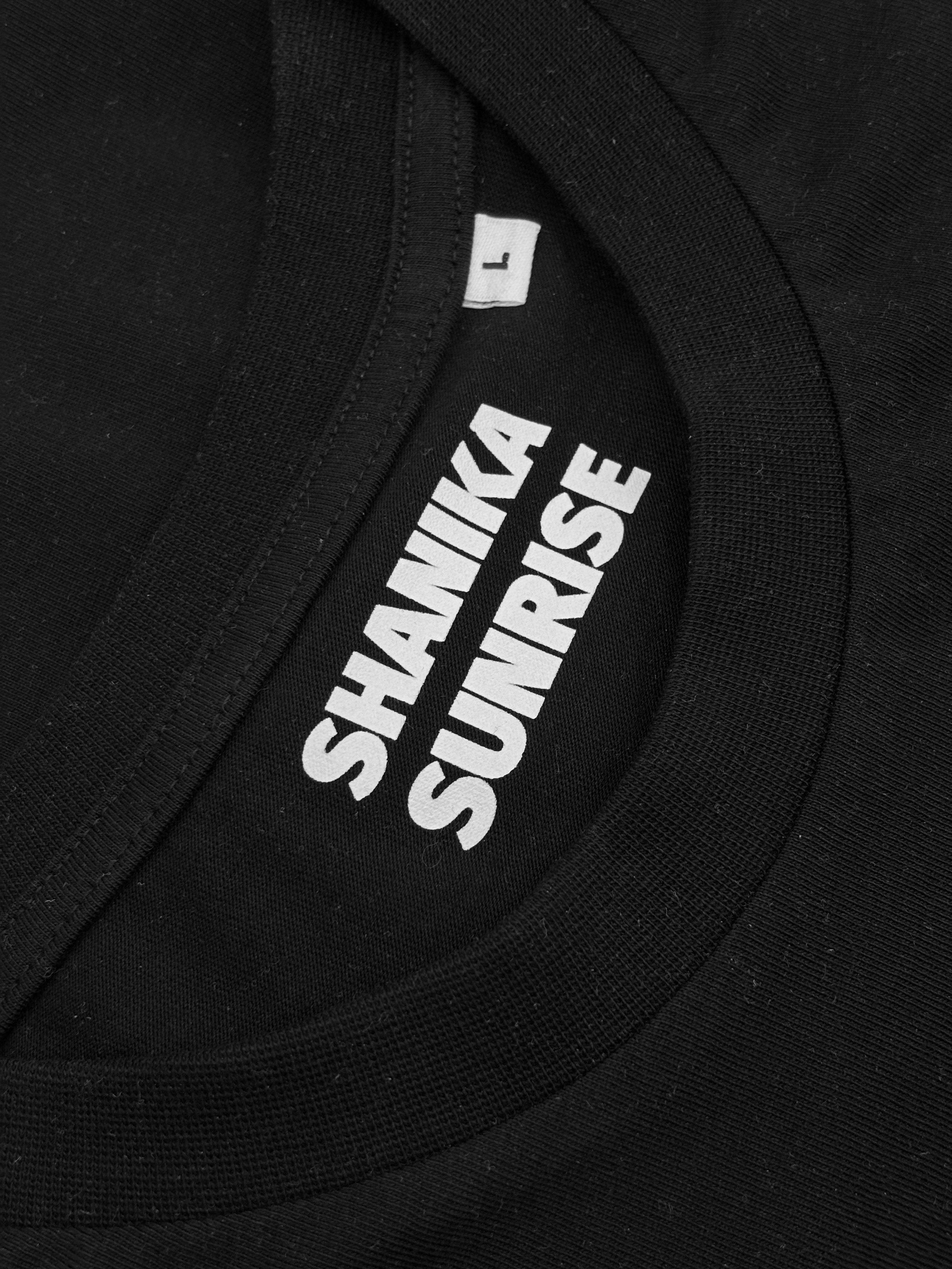 SS26 Eclipse Uniform