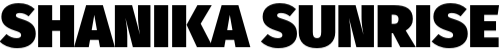 Shanikasunrise.com